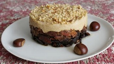 Confit aux saveurs automnales