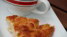 Kouign Amann breton