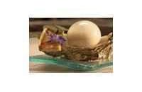 L'huître imaginaire du 21ème siècle