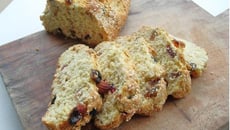 Boulou tunisien traditionnel