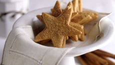 Biscuits de Noël faciles