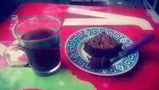 Moelleux merveilleux rapide et simple