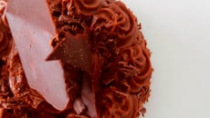 Fondant & crémeux chocolat