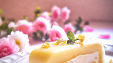 Gâteau au yaourt, les bonnes mesures