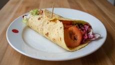 Fajitas maison faciles à faire