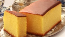 Castella