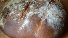 Pain Bastide