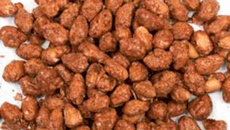 Pralines