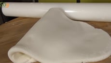 Pâte à sucre maison