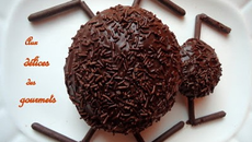 Recette amusante pour enfants