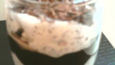 Comme une envie de Forêt Noire