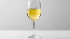 Quinquina au vin blanc