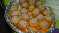 Pêches au thon faciles