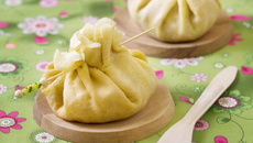 Aumonières de Saint-Jacques