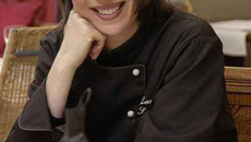 Yaourts de soja vanillés et yaourts veloutés au lait de vache