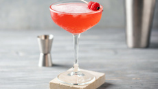 Sous le soleil de Normandie