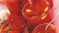 La Tomate de France dans tous ses états