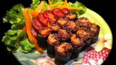 Maki c'est ki les à fait ?