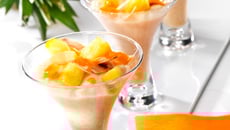 Riz à la martiniquaise