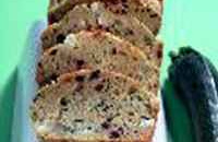 Cake qui devient chèvre