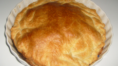 Pithiviers