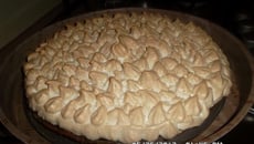 Clafoutis aux abricots facile