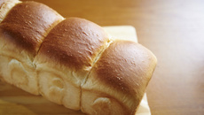 Pain de mie recette maison