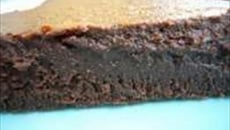 Fondant au chocolat pour ravir ses convives