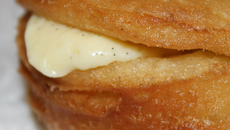 Cronuts