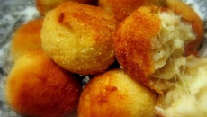 Arancini