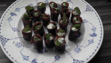 Makis des Grisons