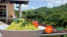 Le féroce d'avocat de Cécile