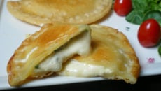 Rissoles de St Flour