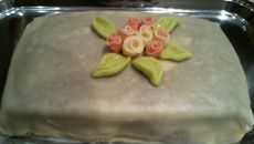 Pâtisserie pour les nuls