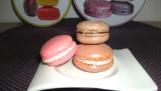 Macaron