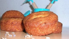 Palet breton à la lavande