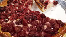 Boulettes liégeoises