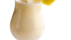 Pina colada Old Nick