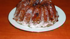 Mendiant (ou Bettelman)