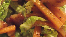 Wok Asiatique - Corse