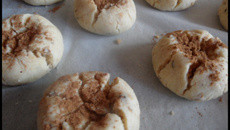 Montécaos économiques