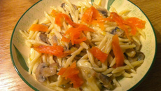 Mes petites Trophies