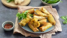 Bricks & aumônières