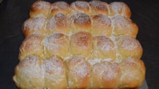 Brioche Butchy au délimix