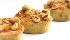 Financiers économiques