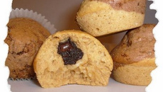 Muffin Bi-Gout