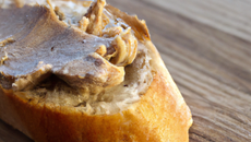 Pâte à tartiner maison inratable