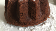 Fondant maison