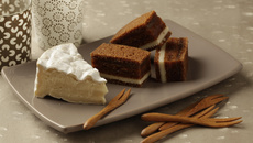 Lanquetot mille et une feuilles