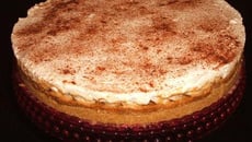 Banoffee alsacien